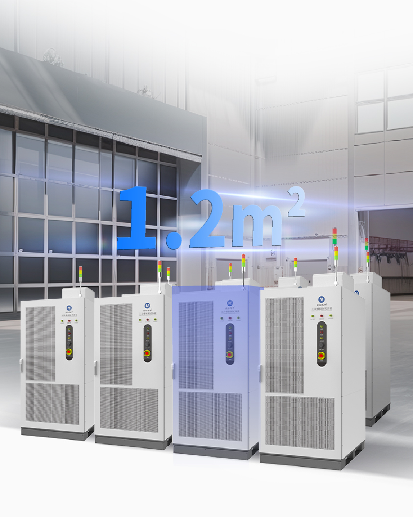 极速快3官方600kW1650V电池组工况模拟测试系统详情四.jpg